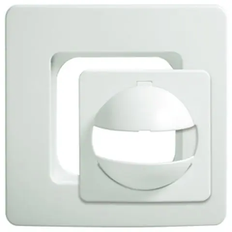 ESYLUX EM10055126 Täckram Billigare